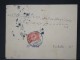 TURQUIE-Détaillons Belle Collection De Lettres (Bureaux Intérieurs Début 1900) - Rare Dans Cette QualitéLOT P4084 - Lettres & Documents