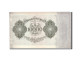 Billet, Allemagne, 10,000 Mark, 1922, 1922-01-19, SUP - 10.000 Mark