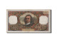 Billet, France, 100 Francs, 100 F 1964-1979 ''Corneille'', 1970, 1970-02-05 - 100 F 1964-1979 ''Corneille''