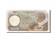 Billet, France, 100 Francs, 100 F 1939-1942 ''Sully'', 1940, 1940-09-26, TB - 100 F 1939-1942 ''Sully''