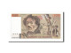 Billet, France, 100 Francs, 100 F 1978-1995 ''Delacroix'', 1987, SPL - 100 F 1978-1995 ''Delacroix''