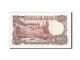 Billet, Espagne, 100 Pesetas, 1970, 1970-11-17, TTB - 100 Peseten