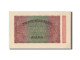 Billet, Allemagne, 20,000 Mark, 1923, 1923-02-20, SUP+ - 20.000 Mark