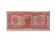 Billet, Uruguay, 100 Pesos, 1967, KM:47a, B - Uruguay