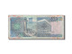 Billet, Lebanon, 1000 Livres, 1990, TB - Liban