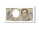 Billet, France, 200 Francs, 200 F 1981-1994 ''Montesquieu'', 1990, NEUF - 200 F 1981-1994 ''Montesquieu''