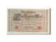 Billet, Allemagne, 1000 Mark, 1910, SUP - 1000 Mark