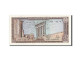 Billet, Lebanon, 1 Livre, 1980, SPL+ - Lebanon