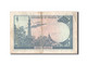 Billet, Pakistan, 1 Rupee, TTB+ - Pakistan