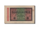 Billet, Allemagne, 20,000 Mark, 1923, 1923-02-20, TTB - 20.000 Mark