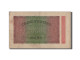 Billet, Allemagne, 20,000 Mark, 1923, 1923-02-20, TTB - 20.000 Mark