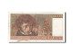 Billet, France, 10 Francs, 10 F 1972-1978 ''Berlioz'', 1978, 1978-03-02, TB+ - 10 F 1972-1978 ''Berlioz''