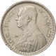 Monnaie, Monaco, Louis II, 20 Francs, Vingt, 1947, TTB+, Copper-nickel, KM:124 - 1922-1949 Louis II.