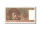 Billet, France, 10 Francs, 10 F 1972-1978 ''Berlioz'', 1974, 1974-04-04, SPL - 10 F 1972-1978 ''Berlioz''