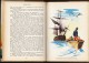 Delcampe - Herman Melville - Moby Dick - Idéal Bibliothèque  / Hachette - ( 1954 ) . - Ideal Bibliotheque