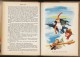 Delcampe - Herman Melville - Moby Dick - Idéal Bibliothèque  / Hachette - ( 1954 ) . - Ideal Bibliotheque