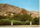 Village On Salang Road (Scan Recto Verso) - Afghanistan