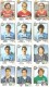 CX - 2 X 1982-1983 ITALY FOOTBALL STICKERS CHOOSE ANY TWO PANINI CALCIATORI F1 - Edizione Italiana