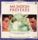 LASERDISC  CDV   °°° MA SAISON PREFEREE   °°°°°  CATHERINE DENEUVE ET DANIEL AUTEUIL - Otros