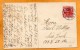 Gorlitz Goerlitz Tram 1913 Postcard - Sonstige & Ohne Zuordnung