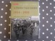 LA PREMIERE GUERRE MONDIALE 1914 1918 Atlas Des Guerres Prior Robin Trévor Wilson 14 18 World War 1 Militaria - Guerre 1914-18