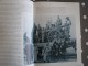 Delcampe - LA PREMIERE GUERRE MONDIALE 1914 1918 Atlas Des Guerres Prior Robin Trévor Wilson 14 18 World War 1 Militaria - Guerre 1914-18