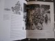Delcampe - LA PREMIERE GUERRE MONDIALE 1914 1918 Atlas Des Guerres Prior Robin Trévor Wilson 14 18 World War 1 Militaria - War 1914-18