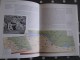 Delcampe - LA PREMIERE GUERRE MONDIALE 1914 1918 Atlas Des Guerres Prior Robin Trévor Wilson 14 18 World War 1 Militaria - War 1914-18