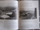Delcampe - LA PREMIERE GUERRE MONDIALE 1914 1918 Atlas Des Guerres Prior Robin Trévor Wilson 14 18 World War 1 Militaria - Guerre 1914-18