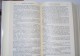 Delcampe - DOSTOIEVSKI Crime Et Châtiment. Journal De Raskolnikov Les Carnets De Crime Souvenirs De La Maison Des Morts LA PLEIADE - La Pléiade