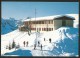 MARBACHEGG LU Ferienheim SCHRATTENBLICK Der Gemeinde Derendingen SO 1987 - Marbach