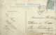 La Roche ( Canal ) - Types De Mariniers Sur Le Canal De Bourgogne - Superbe Animation-1905 ( Voir Verso ) - Laroche Saint Cydroine
