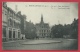 Hénin-Liétard -  Place Jean Jaurès , En 1926 ( Voir Verso ) - Henin-Beaumont