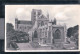 Saint Albans - Saint Albans Abbey From The Sout East - Herefordshire