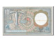 Billet, Pays-Bas, 10 Gulden, 1953, TTB - 10 Gulden