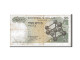 Billet, Belgique, 20 Francs, 1964, TB+ - Other & Unclassified
