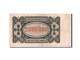 Billet, Allemagne, 2 Millionen Mark, 1923, TTB - 2 Mio. Mark