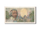 Billet, France, 1000 Francs, 1 000 F 1953-1957 ''Richelieu'', 1955, 1955-02-03 - 1 000 F 1953-1957 ''Richelieu''