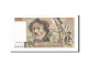 Billet, France, 100 Francs, 100 F 1978-1995 ''Delacroix'', 1986, NEUF - 100 F 1978-1995 ''Delacroix''