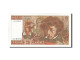 Billet, France, 10 Francs, 10 F 1972-1978 ''Berlioz'', 1974, 1974-08-01, SUP+ - 10 F 1972-1978 ''Berlioz''