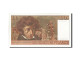 Billet, France, 10 Francs, 10 F 1972-1978 ''Berlioz'', 1974, 1974-08-01, SUP+ - 10 F 1972-1978 ''Berlioz''