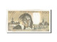 Billet, France, 500 Francs, 500 F 1968-1993 ''Pascal'', 1977, 1977-11-03, TTB - 500 F 1968-1993 ''Pascal''