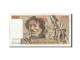 Billet, France, 100 Francs, 100 F 1978-1995 ''Delacroix'', 1980, TB - 100 F 1978-1995 ''Delacroix''