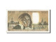 Billet, France, 500 Francs, 500 F 1968-1993 ''Pascal'', 1974, 1974-12-05, TTB - 500 F 1968-1993 ''Pascal''