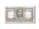 Billet, France, 1000 Francs, 1 000 F 1945-1950 ''Minerve Et Hercule'', 1946 - 1 000 F 1945-1950 ''Minerve Et Hercule''