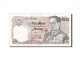 [#257793] Thaïlande, 10 Baht, Type Roi Rama IX - Thaïlande