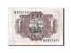 Billet, Espagne, 1 Peseta, 1953, 1953-07-22, TTB+ - 1-2 Pesetas