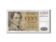 Billet, Belgique, 100 Francs, 1958, KM:129c, TB - 100 Francos