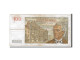 Billet, Belgique, 100 Francs, 1958, KM:129c, TB - 100 Francs