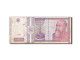 Billet, Roumanie, 10,000 Lei, 1994, TB - Rumania